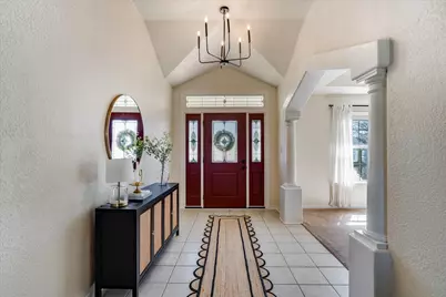 104 Firestone Place, Meadowlakes, TX 78654 - Photo 3