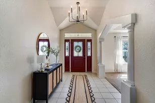 104 Firestone Pl, Meadowlakes, TX 78654 - Photo 3