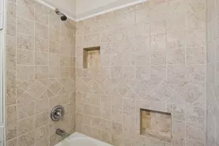 119 Robin Roads, Highland Haven, TX 78654 - Photo 23