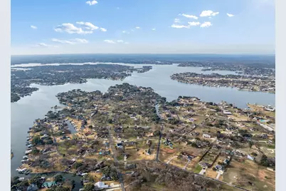 119 Robin Roads, Highland Haven, TX 78654 - Photo 7
