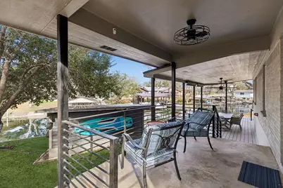 119 Robin Roads, Highland Haven, TX 78654 - Photo 11