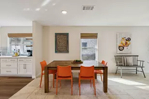 119 Robin Roads, Highland Haven, TX 78654 - Photo 17