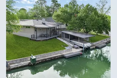 119 Robin Roads, Highland Haven, TX 78654 - Photo 1