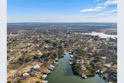 119 Robin Roads, Highland Haven, TX 78654 - Photo 29