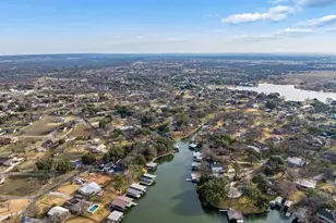 119 Robin Roads, Highland Haven, TX 78654 - Photo 29