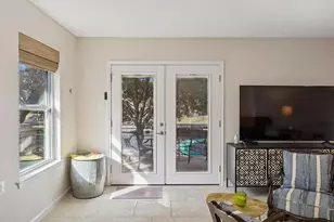 119 Robin Roads, Highland Haven, TX 78654 - Photo 21