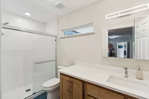 119 Robin Roads, Highland Haven, TX 78654 - Photo 27