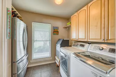 713 Ellen Williams Loop, Kingsland, TX 78639 - Photo 21