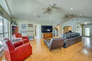 713 Ellen Williams Loop, Kingsland, TX 78639 - Photo 23