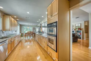 713 Ellen Williams Loop, Kingsland, TX 78639 - Photo 19