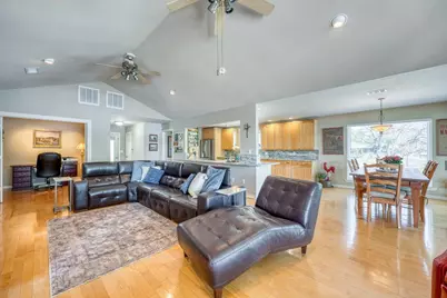 713 Ellen Williams Loop, Kingsland, TX 78639 - Photo 17