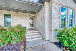 713 Ellen Williams Loop, Kingsland, TX 78639 - Photo 7