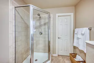 713 Ellen Williams Loop, Kingsland, TX 78639 - Photo 15