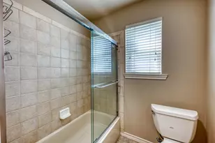 713 Ellen Williams Loop, Kingsland, TX 78639 - Photo 11