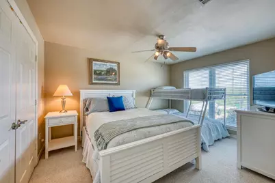 713 Ellen Williams Loop, Kingsland, TX 78639 - Photo 9