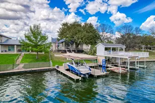 713 Ellen Williams Loop, Kingsland, TX 78639 - Photo 5