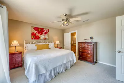 713 Ellen Williams Loop, Kingsland, TX 78639 - Photo 13