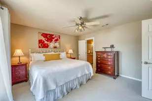 713 Ellen Williams Loop, Kingsland, TX 78639 - Photo 13