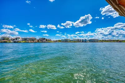 713 Ellen Williams Loop, Kingsland, TX 78639 - Photo 29