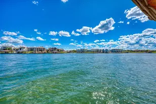 713 Ellen Williams Loop, Kingsland, TX 78639 - Photo 29