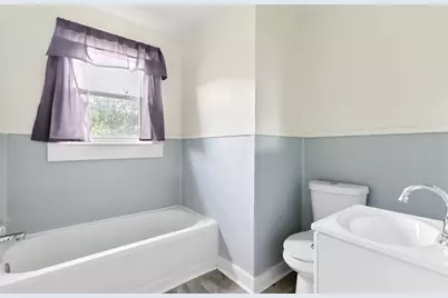 419 Avenue G Avenue, Marble Falls, TX 78654 - Photo 19