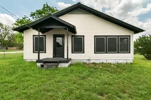 419 Ave G Ave, Marble Falls, TX 78654 - Photo 1