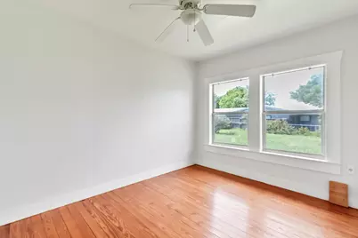 419 Avenue G Avenue, Marble Falls, TX 78654 - Photo 17