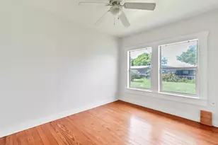 419 Ave G Ave, Marble Falls, TX 78654 - Photo 17