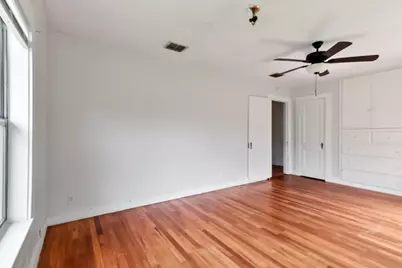 419 Avenue G Avenue, Marble Falls, TX 78654 - Photo 15