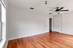 419 Ave G Ave, Marble Falls, TX 78654 - Photo 15