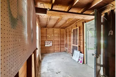 419 Avenue G Avenue, Marble Falls, TX 78654 - Photo 23