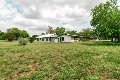 419 Avenue G Avenue, Marble Falls, TX 78654 - Photo 3