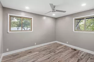 902 Sherwood Forest, Granite Shoals, TX 78654 - Photo 5