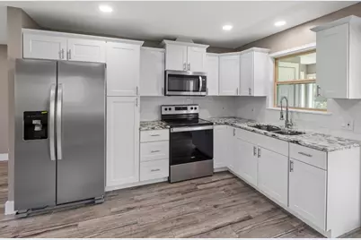 902 Sherwood Forest, Granite Shoals, TX 78654 - Photo 3