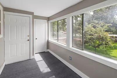 902 Sherwood Forest, Granite Shoals, TX 78654 - Photo 7