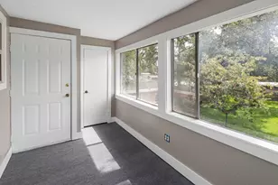 902 Sherwood Forest, Granite Shoals, TX 78654 - Photo 7