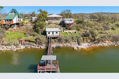 919 Lakeshore Loop, Tow, TX 78672 - Photo 21