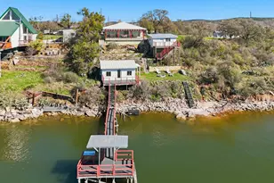 919 Lakeshore Loop, Tow, TX 78672 - Photo 21