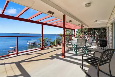 919 Lakeshore Loop, Tow, TX 78672 - Photo 9