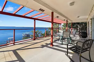 919 Lakeshore Loop, Tow, TX 78672 - Photo 9