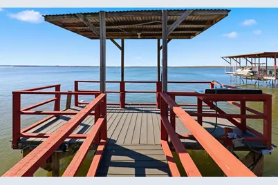 919 Lakeshore Loop, Tow, TX 78672 - Photo 19