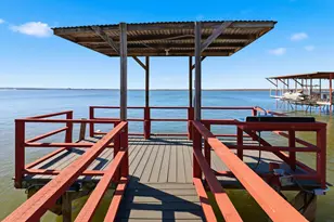 919 Lakeshore Loop, Tow, TX 78672 - Photo 19