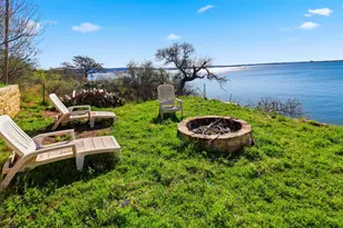 919 Lakeshore Loop, Tow, TX 78672 - Photo 29