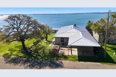 919 Lakeshore Loop, Tow, TX 78672 - Photo 1