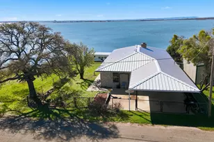 919 Lakeshore Loop, Tow, TX 78672 - Photo 1