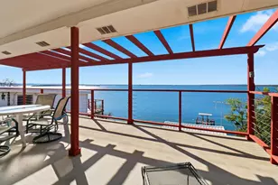 919 Lakeshore Loop, Tow, TX 78672 - Photo 3