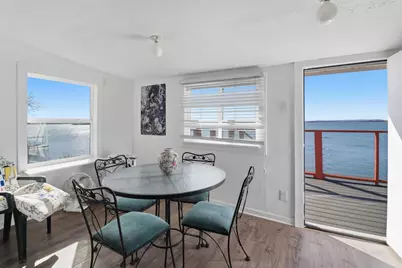 919 Lakeshore Loop, Tow, TX 78672 - Photo 27