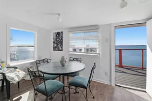 919 Lakeshore Loop, Tow, TX 78672 - Photo 27