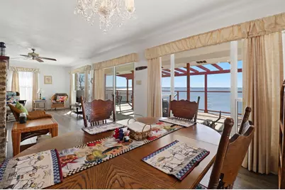 919 Lakeshore Loop, Tow, TX 78672 - Photo 7