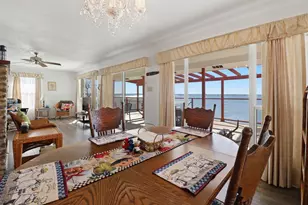 919 Lakeshore Loop, Tow, TX 78672 - Photo 7